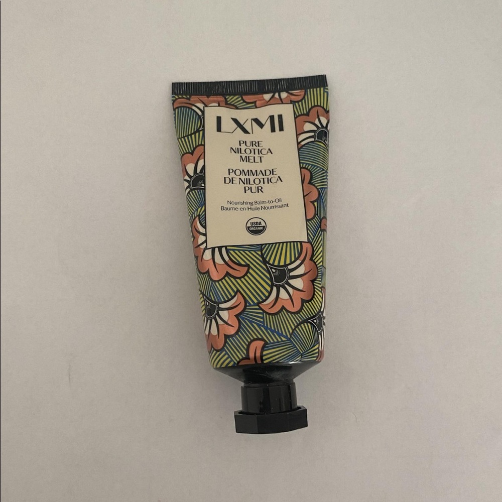 3/$15 or 5/$25 LXMI PURE NILOTICA MELT